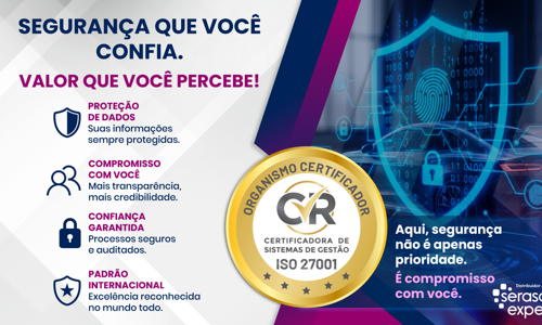 Renave